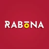 Rabona Casino Logo