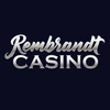 Rembrandt Casino Casino Logo