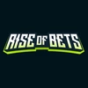 Rise of Bets Casino Logo