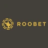 Roobet Casino Logo