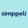 Simppeli Casino Logo