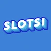 Slotsi Casino Logo