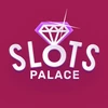 SlotsPalace Casino Logo
