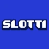 Slotti Casino Logo