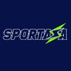 Sportaza Casino Logo