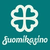 Suomikasino Casino Logo