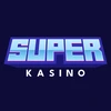 Superkasino Casino Logo