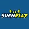 SvenPlay Casino Logo
