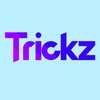 Trickz Casino Logo