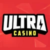 Ultra Casino Casino Logo