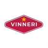 Vinneri Casino Logo