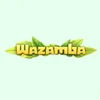Wazamba Casino Casino Logo