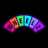 Wheelz Casino Logo