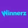 Winnerz Casino Logo