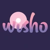 Wisho Casino Logo