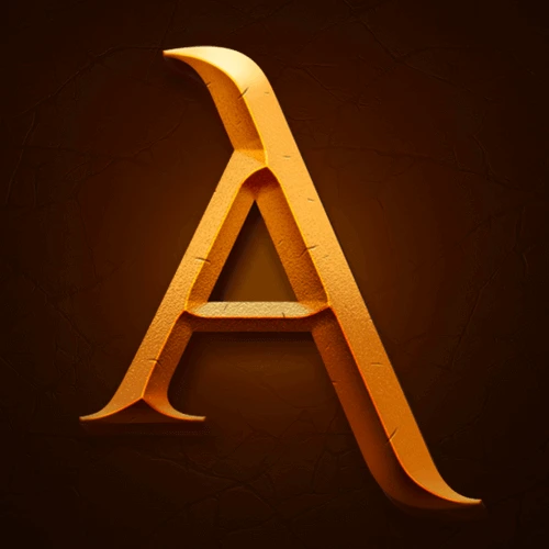 AmunRa Casino Logo