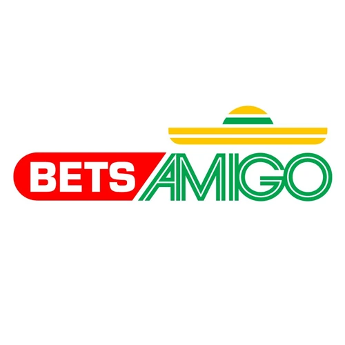 Betsamigo Casino Logo