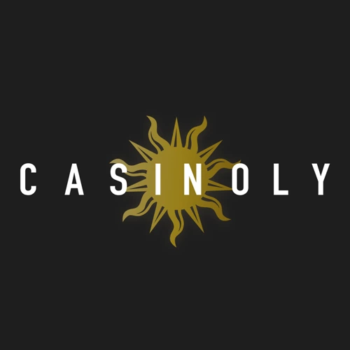 CasinoLy Casino Logo