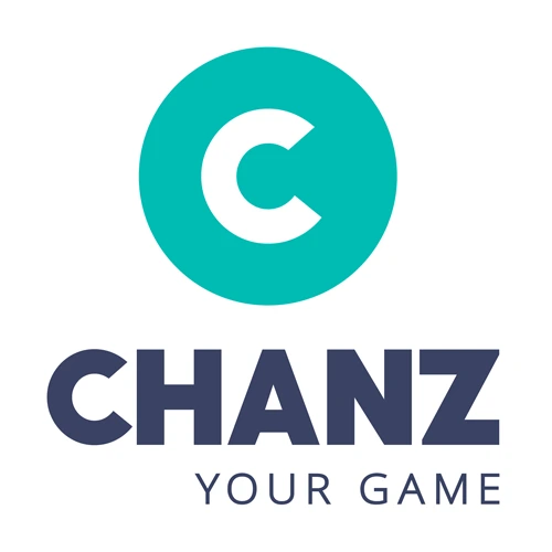 Chanz Casino Logo