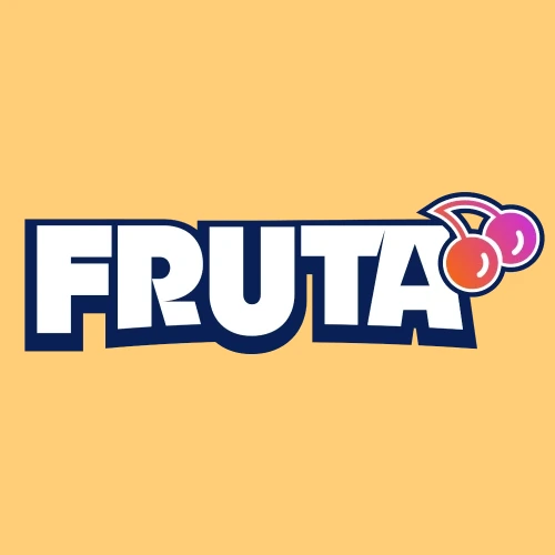 Fruta Casino Logo