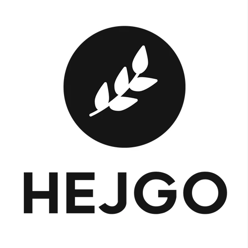 Hejgo Casino Casino Logo