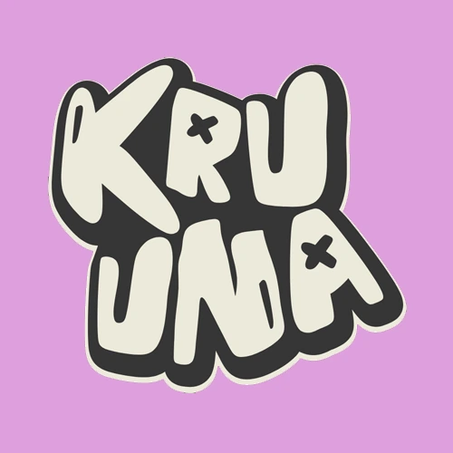Kruuna Casino Casino Logo