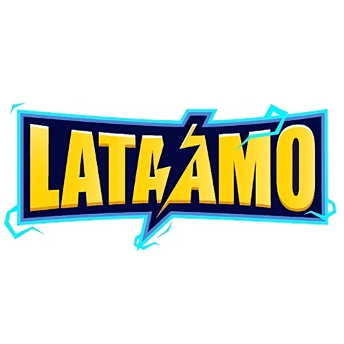 Lataamo Casino Logo