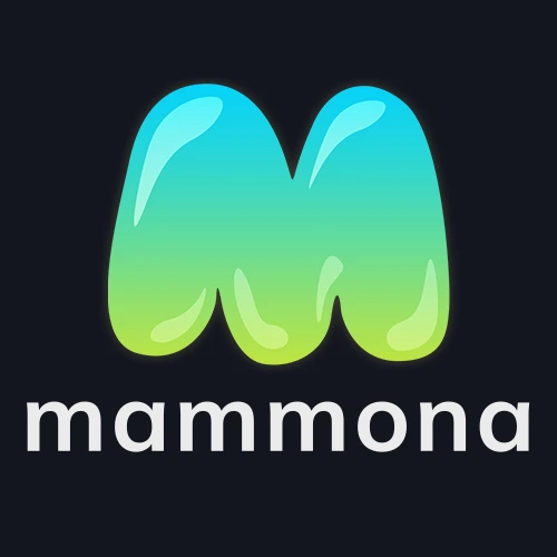 Mammona Casino Casino Logo