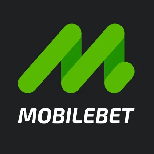 MobileBet Casino Logo