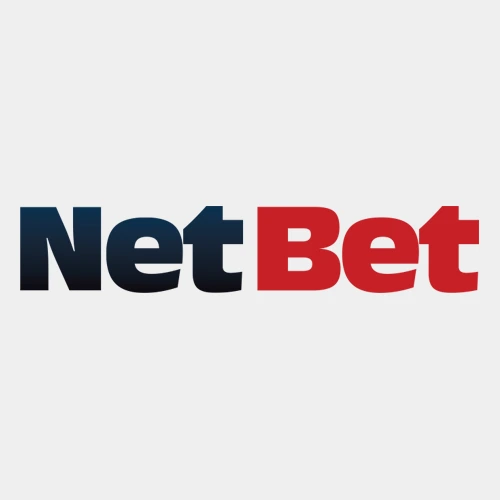 NetBet Casino Logo