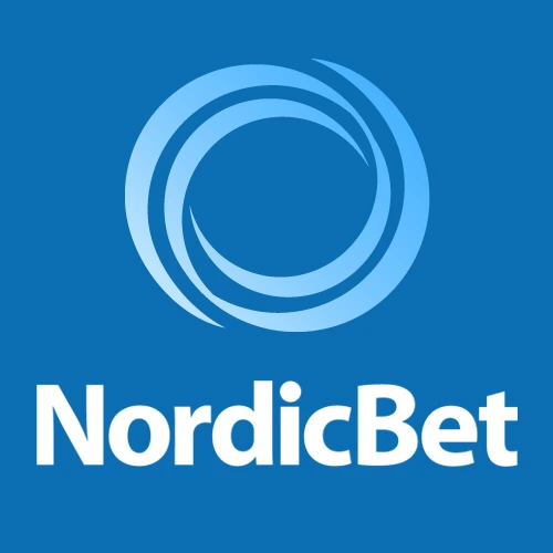 NordicBet Casino Logo
