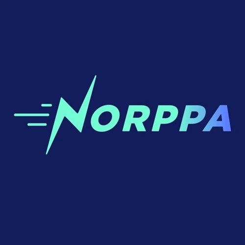 Norppa Casino Logo