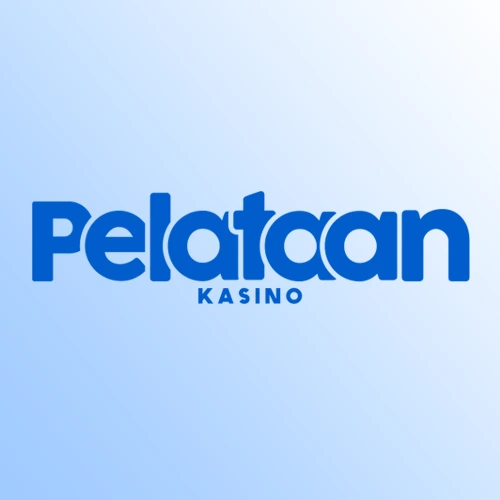Pelataan Casino Logo