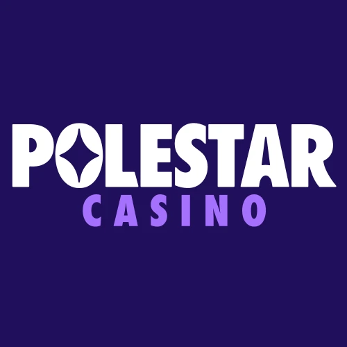 Polestar Casino Casino Logo