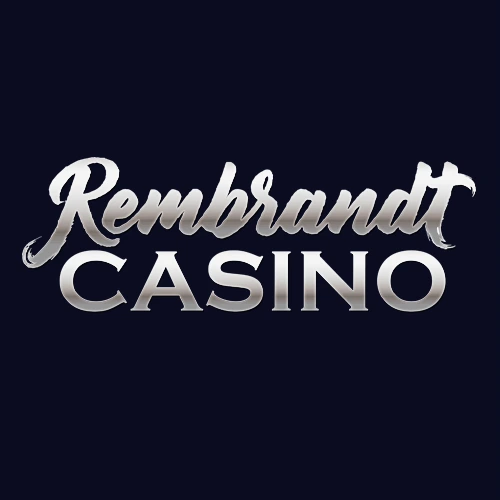 Rembrandt Casino Casino Logo