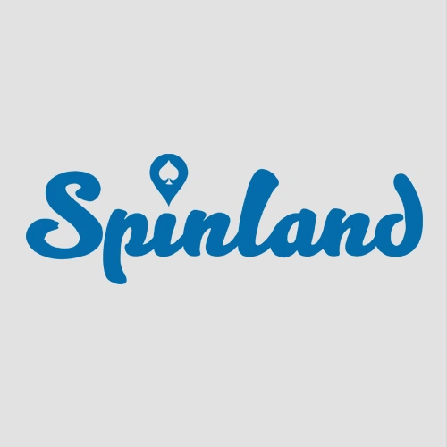 Spinland Casino Logo