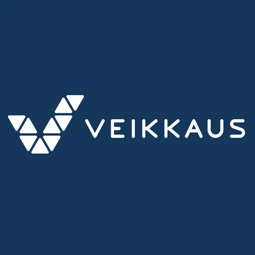 Veikkaus Casino Logo